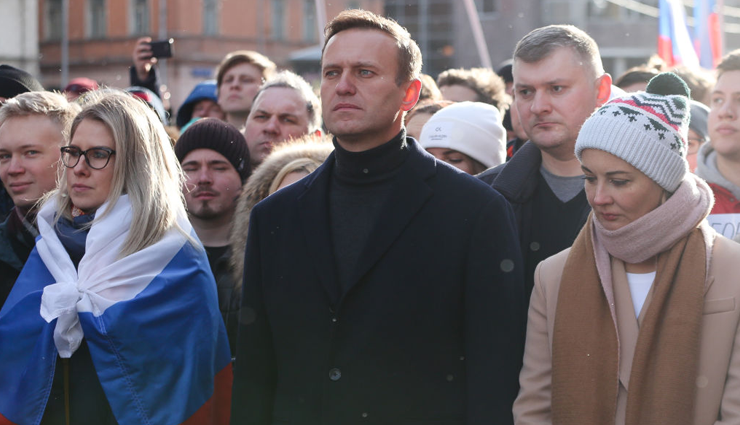 russian,opposition leader,navalny,coma ,ரஷ்ய, எதிர்க்கட்சித் தலைவர், நவல்னி, கோமா