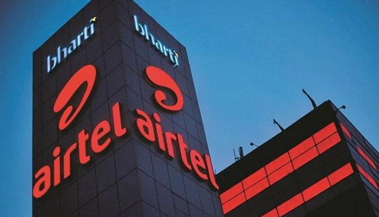bharti airtel,38 lakh customers,september,telecom ,பாரதி ஏர்டெல், 38 லட்சம் வாடிக்கையாளர்கள், செப்டம்பர், தொலைத் தொடர்பு