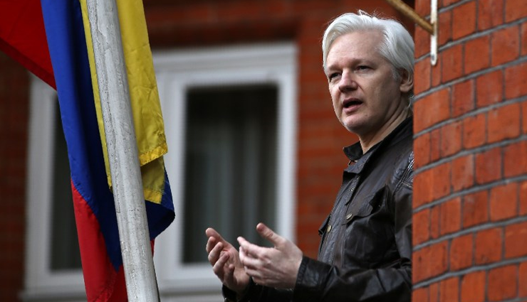 julian assange,united states,london court,founder of wikileaks ,ஜூலியன் அசாங்கே, அமெரிக்கா, லண்டன் நீதிமன்றம், விக்கிலீக்ஸ் நிறுவனர்