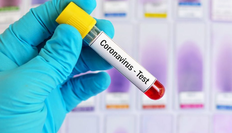 coronavirus,oman,corona prevalence,corona death ,கொரோனா வைரஸ், ஓமன், கொரோனா பாதிப்பு, கொரோனா மரணம்