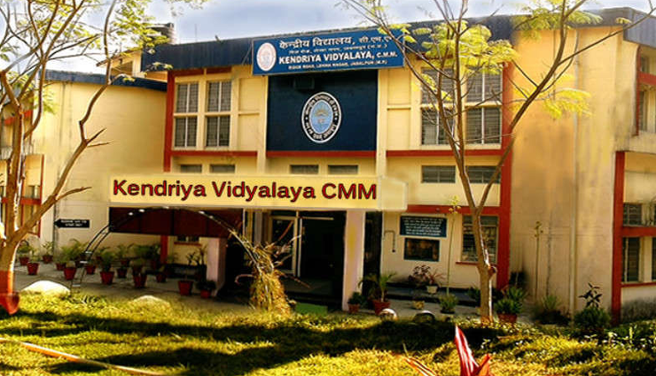 seeman,language war,anti-tamil,vidhayalaya school ,சீமான், மொழிப் போர், தமிழ் எதிர்ப்பு, வித்யாலயா பள்ளி