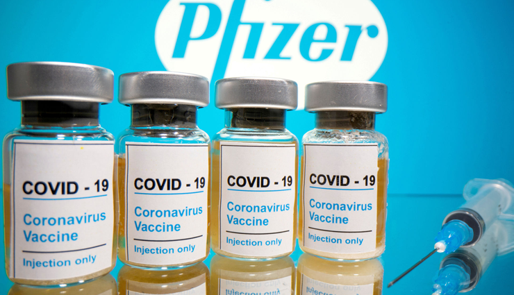 corona vaccine,uk,december 8,vaccinates ,கொரோனா தடுப்பூசி, இங்கிலாந்து, டிசம்பர் 8, தடுப்பூசிகள்