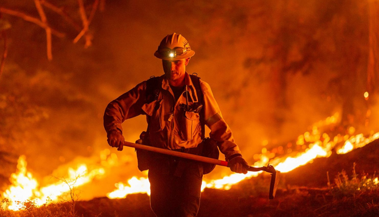 wildfire,death toll,27death,california ,காட்டுத்தீ, இறப்பு எண்ணிக்கை, 27 தேதி, கலிபோர்னியா