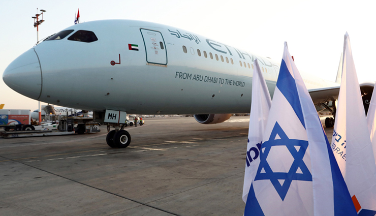 28 passenger flights,abu dhabi,tel aviv,israel ,28 பயணிகள் விமானங்கள், அபுதாபி, டெல் அவிவ், இஸ்ரேல்