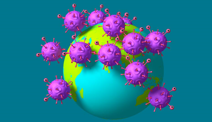 worldwide,coronavirus,america,corona infection ,அமெரிக்கா,கொரோனா,சீனா,வுகான், மனித இழப்பு