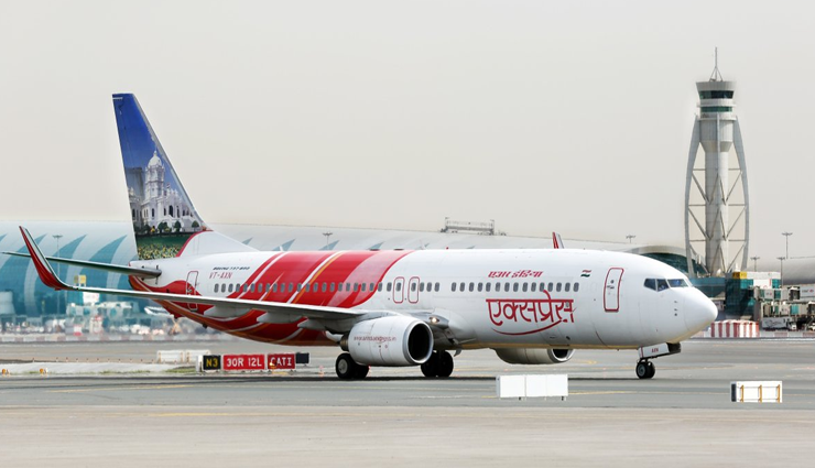 air india express,flights,dubai,international airport ,ஏர் இந்தியா எக்ஸ்பிரஸ், விமானங்கள், துபாய், சர்வதேச விமான நிலையம்