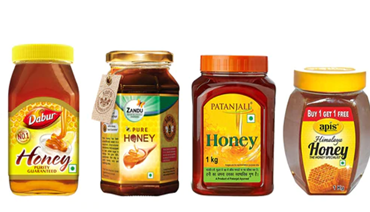 products,10 leading companies,unadulterated honey,test ,தயாரிப்புகள், 10 முன்னணி நிறுவனங்கள், கலப்படமற்ற தேன், சோதனை