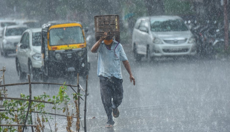 heavy rain,5 districts,tamil nadu,chennai ,பலத்த மழை, 5 மாவட்டங்கள், தமிழ்நாடு, சென்னை