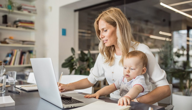 women,extreme stress,curfew,man ,பெண்கள், தீவிர மன அழுத்தம், ஊரடங்கு உத்தரவு, மனிதன்