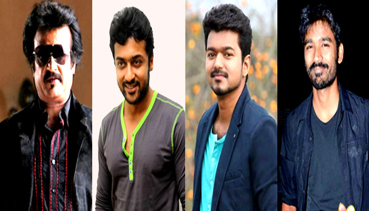 sun pictures,fans,rajini,vijay,surya ,சன் பிக்சர்ஸ்,ரசிகர்கள்,ரஜினி, விஜய், சூர்யா