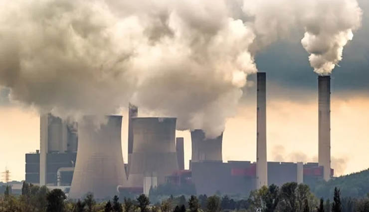 chennai,company,air pollution,national green tribunal,legal action ,சென்னை,நிறுவனம்,காற்று மாசு,தேசிய பசுமை தீர்ப்பாயம்,சட்ட நடவடிக்கை