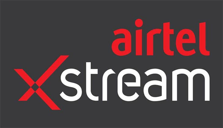 x stream fiber,unlimited data,airtel,offer ,எக்ஸ் ஸ்டிரீம் ஃபைபர்,அன்லிமிட்டெட் டேட்டா,ஏர்டெல்,சலுகை