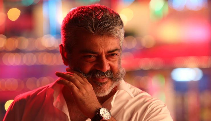 valimai,film,shooting,actor ajith,director vinod ,வலிமை,திரைப்படம்,படப்பிடிப்பு,நடிகர் அஜித்,இயக்குனர் வினோத்