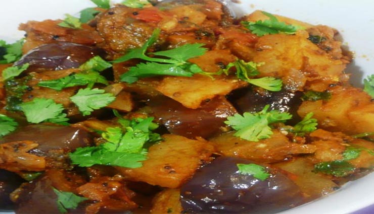 brinjal,potatoes,fry,onion ,கத்தரிக்காய்,உருளைக்கிழங்கு,ப்ரை,வெங்காயம்
