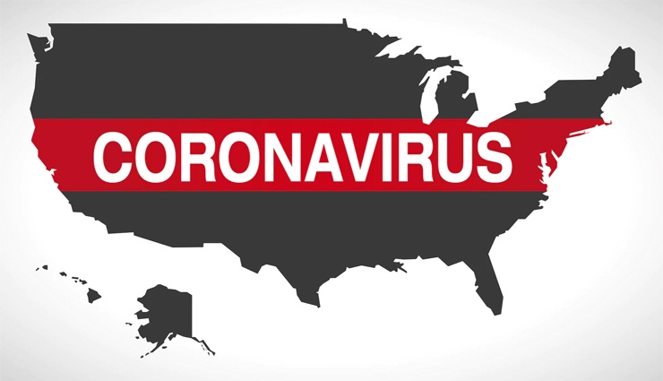 coronavirus virus,update,china,usa,brazil ,கொரோனா வைரஸ்,அப்டேட்,சீனா,அமெரிக்கா,பிரேசில்