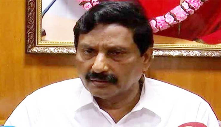 சுயநல அரசியலால் ஏழை மாணவர்களில் மருத்துவ கனவு சிதைந்துவிட்டது- அன்பழகன் எம்.எல்.ஏ.