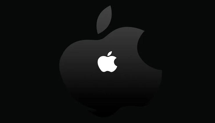 apple,iphone 11,manufacturing,import,foxconn ,ஆப்பிள் நிறுவனம்,ஐபோன் 11,உற்பத்தி,இறக்குமதி,ஃபாக்ஸ்கான்