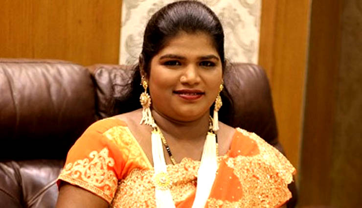 kamal haasan,big boss show,competitors,vijay tv,aranthangi nisha ,கமல்ஹாசன்,பிக்பாஸ் நிகழ்ச்சி,போட்டியாளர்கள்,விஜய் டிவி,அறந்தாங்கி நிஷா