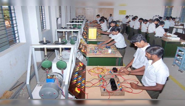 application registration,govt vocational training centres ,விண்ணப்பப் பதிவு,அரசு தொழிற்பயிற்சி நிலையங்கள்