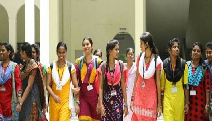 incentives,women development department ,ஊக்கத்தொகை ,மகளிர் மேம்பாட்டுத் துறை
