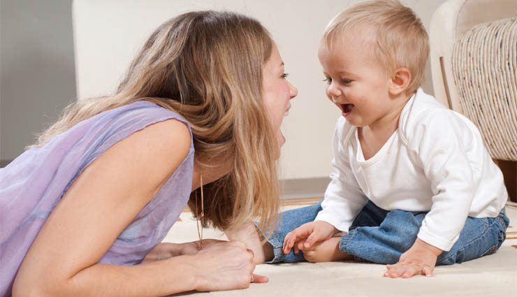 child,parent,child language,speaking ability,effort ,குழந்தை,பெற்றோர்,மழழை மொழி,பேச்சு திறன்,முயற்சி