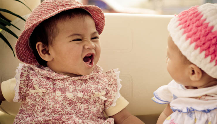 child,parent,child language,speaking ability,effort ,குழந்தை,பெற்றோர்,மழழை மொழி,பேச்சு திறன்,முயற்சி