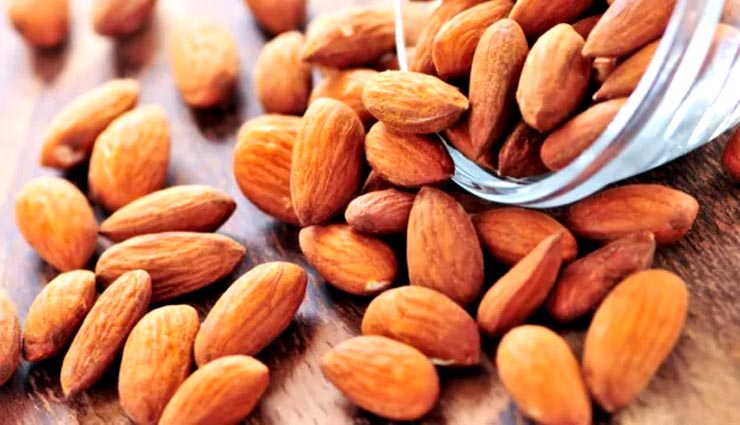 almonds,health,vitamin,calcium,protein ,பாதாம் பருப்பு,ஆரோக்கியம்,விட்டமின்,கால்சியம்,புரதம்