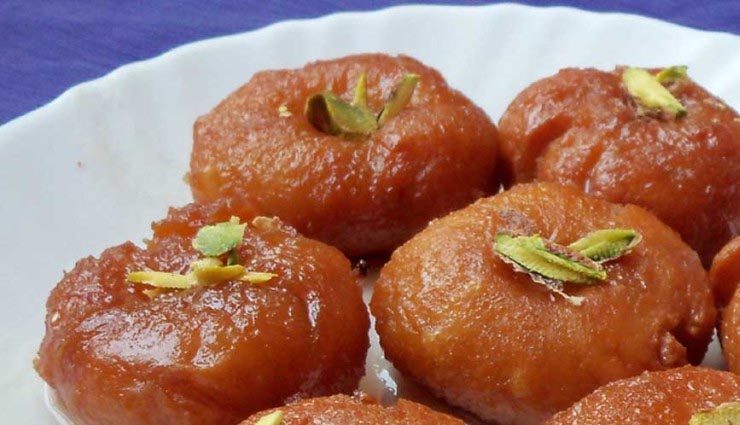 sweet,badusha,maida,sugar,coconut ,இனிப்பு,பாதுஷா,மைதா,சர்க்கரை,தேங்காய்