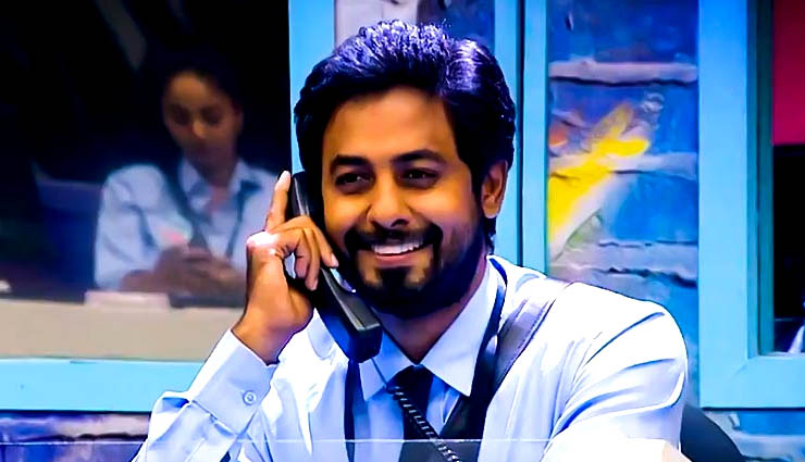 call center task,big boss,questions,competitors,debate ,கால் சென்டர் டாஸ்க்,பிக்பாஸ்,கேள்விகள்,போட்டியாளர்கள்,வாக்குவாதம்