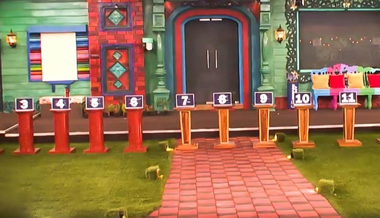 கால் சென்டர் டாஸ்க்கில் முதலிடத்தை பிடித்தவர் யார்?