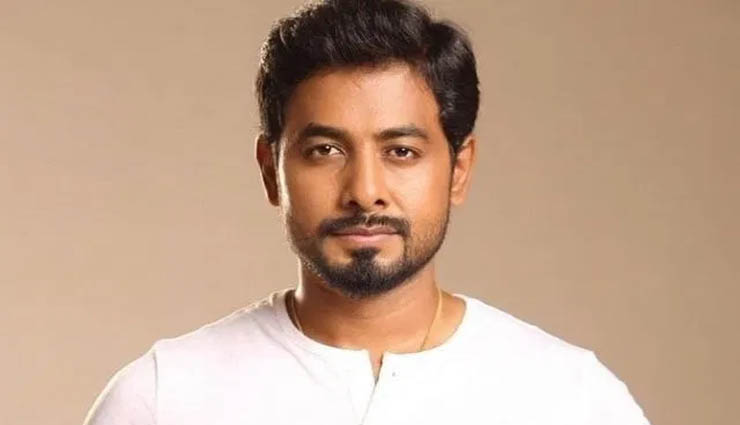 big boss show,task,aari,harassment,anger ,பிக்பாஸ் நிகழ்ச்சி,டாஸ்க்,ஆரி,தொந்தரவு,கோபம்