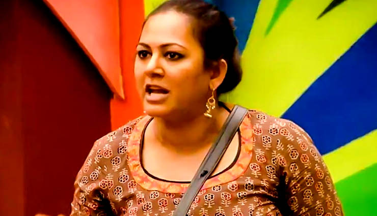 big boss,rivals,archana,final stage,kamal haasan ,பிக்பாஸ்,போட்டியாளர்கள்,அர்ச்சனா,இறுதி கட்டம்,கமல்ஹாசன்