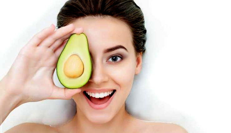 eyes,beauty,wrinkles under the eyes,eye fatigue ,கண்கள்,அழகுக்குறிப்பு,கண்களுக்கு கீழ் சுருக்கம்,கண் சோர்வு