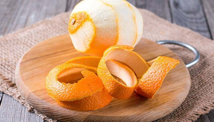 beauty tips,orange fruit skin,dark spots,healthy skin ,அழகு குறிப்பு,ஆரஞ்சு பழத்தோல்,கரும்புள்ளிகள்,ஆரோக்கியமான சருமம்