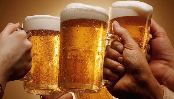 beer,reduce,illness,alcohol ,பீர் ,இதய நோய், சர்க்கரை நோய்,ஆல்கஹால் ,