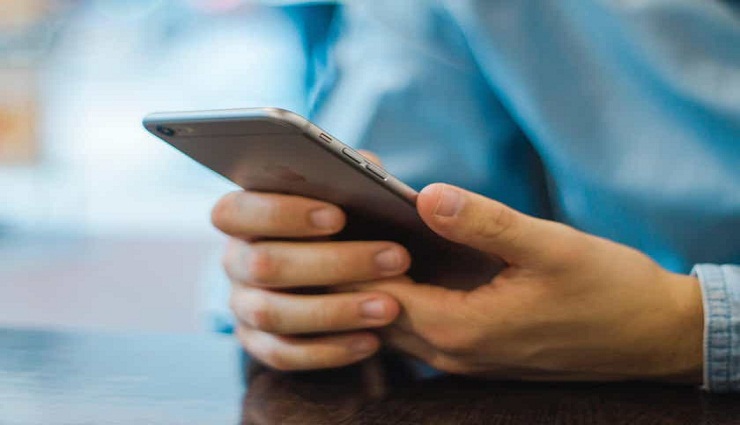 மின்தடை ஏற்பட்டால் இந்த தொலைபேசி எண்களின் மூலமாக புகார் அளிக்கலாம்