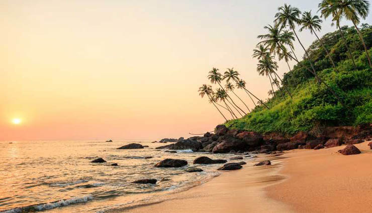 goa,betul beach,seafood,travel,beach ,கோவா,பீட்டல் பீச்,கடல் உணவு,சுற்றுலா,கடற்கரை