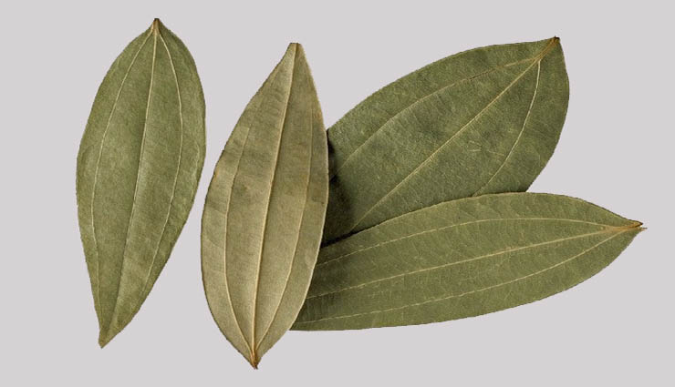 hair,density,beauty,biryani leaf,nutrients ,முடி,அடர்த்தி,அழகு,பிரியாணி இலை,சத்துக்கள்