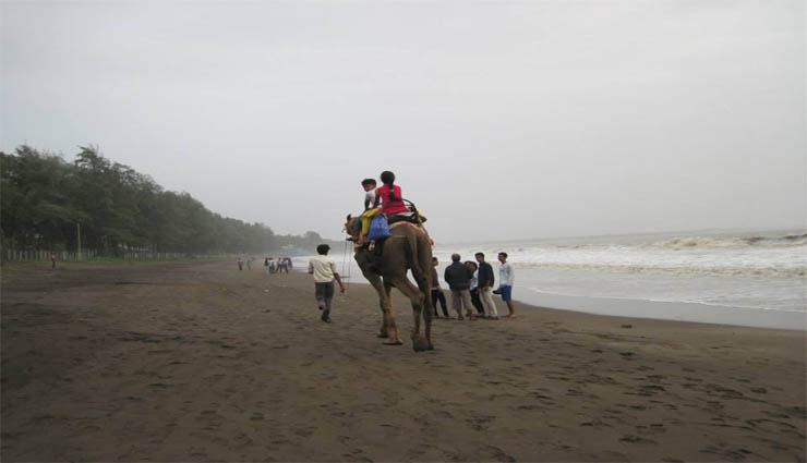 bordi beach,weekend getaways,excitement,travel,hiking ,போர்டி கடற்கரை,வார விடுமுறை,உற்சாகம்,சுற்றுலா,நடைபயணம்