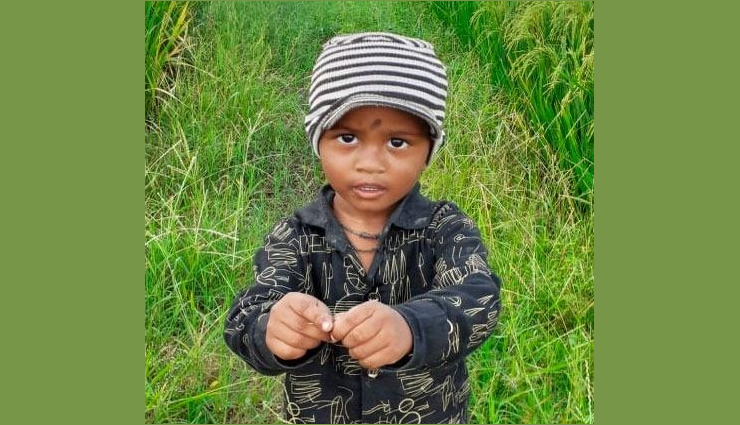 telangana,deep well,3 year old boy,fire department,rescue work ,தெலுங்கானா,ஆழ்துளை கிணறு,3 வயது சிறுவன்,தீயணைப்புத் துறை,மீட்பு பணிகள்