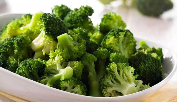 broccoli,fiber,calcium,memory,vitamins ,ப்ராக்கோலி,நார்ச்சத்து,கால்சியம்,ஞாபக சக்தி,வைட்டமின்