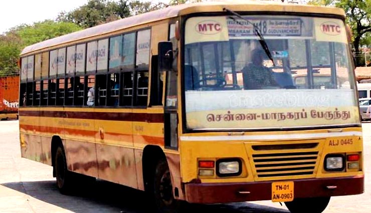 afternoon,government buses,nivar storm,omni bus,tamil nadu ,மதியம்,அரசு பேருந்துகள்,நிவர் புயல்,ஆம்னி பஸ்,தமிழ்நாடு