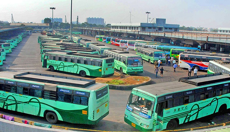 transport department,special bus ,போக்குவரத்துத்துறை ,சிறப்பு பஸ்