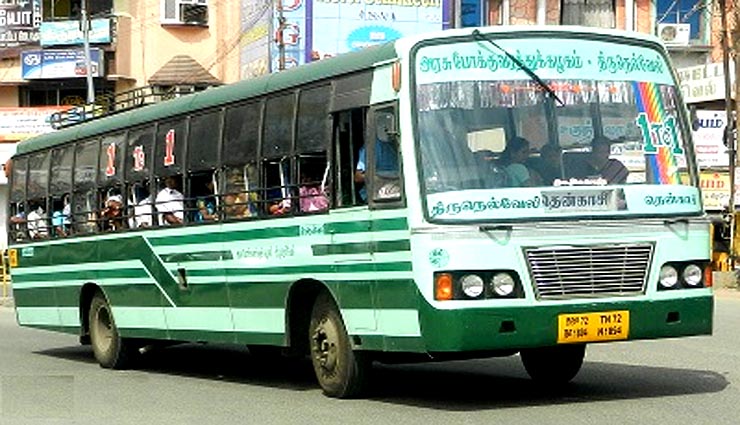 bus transport,mask,travel,district boundary,public ,பஸ் போக்குவரத்து,முககவசம்,பயணம்,மாவட்ட எல்லை,பொதுமக்கள்