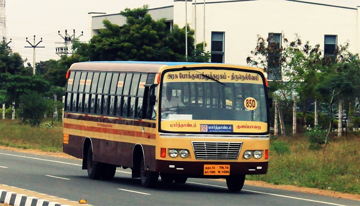tamil nadu,corona virus,curfew,government bus,public transport ,தமிழ்நாடு,கொரோனா வைரஸ்,ஊரடங்கு,அரசு பேருந்து,பொது போக்குவரத்து