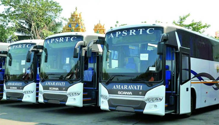 tamil nadu,andhra pradesh,bus service,curfew,transport ,தமிழகம்,ஆந்திரா,பஸ் சேவை,ஊரடங்கு,போக்குவரத்து