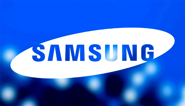 samsung,galaxy fold smartphone,in june,galaxy note 20 series ,சாம்சங் நிறுவனம்,கேலக்ஸி ஃபோல்டு ஸ்மார்ட்போன்,ஜூன் மாதம்,கேலக்ஸி நோட் 20 சீரிஸ்