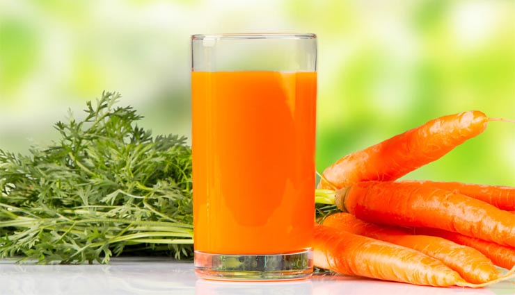 nutrients,carrots,vitamin a,eyes,health ,சத்துக்கள்,கேரட்,வைட்டமின் ஏ,கண்கள்,ஆரோக்கியம்