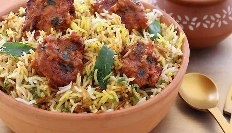 chicken ghee rice,basmati rice,onion,chicken,oil ,சிக்கன் நெய் சோறு,பாசுமதி அரிசி,வெங்காயம்,சிக்கன்,எண்ணெய்