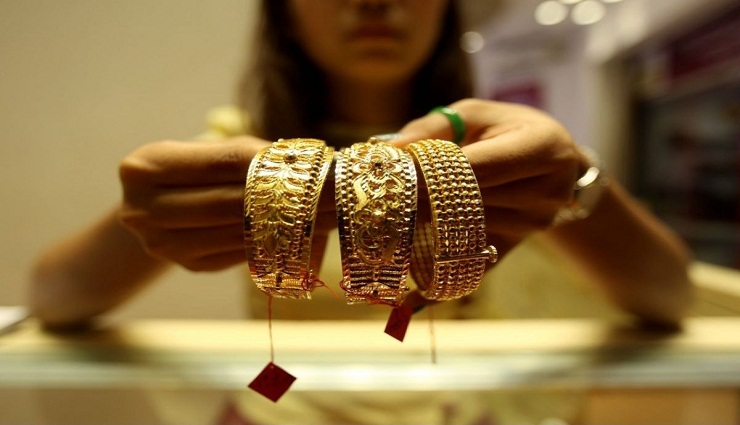 jewelery gold,chennai ,சென்னை,ஆபரணத் தங்கம் 